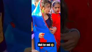 adivasi timli dance video 2024singar anil piplaj new timli 2024shorts short shortvideodance [upl. by Artemus33]