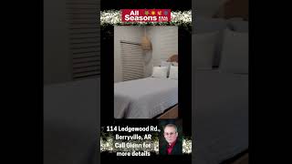 114 Ledgewood Rd Berryville AR home realestate realtor [upl. by Singer]