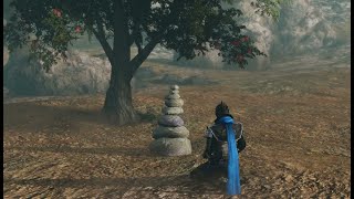 Samurai Warriors 4ll  Episode 60 Takatora destiny [upl. by Afihtan]