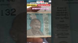 COIN india currency rell bayer mumbai coinexhibition numismatics [upl. by Adnoek]