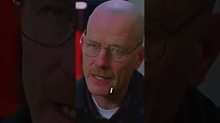 A Diet Coke and 5 minutes of your timemovie breakingbad gus shorts [upl. by Jarlath354]