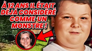 😱16 Ans De Souffrance Intense  La Réalité De La Cruauté A Dépassé Son Pire Cauchemar  True Crime [upl. by Mattheus463]