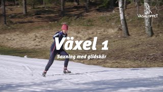 Skejtskola 15 [upl. by Voccola]