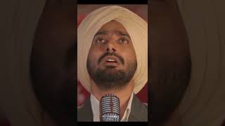 Kade shayar nu ve puchyo kewen by Sartaaj Singh Punjabi song [upl. by Ardine722]