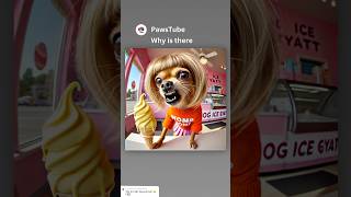 Karen Chihuahua closes all the shops 😳 Sound ​⁠SimplyDLX memes [upl. by Ahsatam]