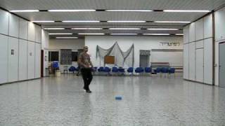 יפה את לי  לימוד Yafa at li  teach [upl. by Bohner780]