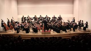 LvBeethoven  Symphony No5 C minor Op67 3rd Mov Finale [upl. by Theda2]