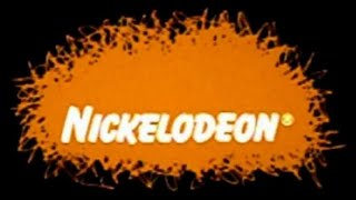 Nickelodeon Throwback Schedule November 15 1993 [upl. by Guthry]