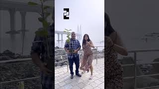 Banyan Tree Project Mumbai  How to grow Banyan Tree  बरगद के पेड को कैसे उगाये banyantree [upl. by Nissy]