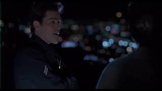 Unlawful Entry 1992 Michael Vs Pete Part 1 Of 3 [upl. by Ytima]