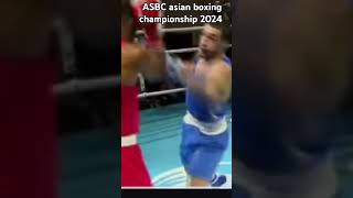 කොහොමද ඒක ගේම නං ගේම🥊️🏆🎖️️ 2024boxing shorts asianboxing mma [upl. by Robison]