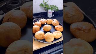 Best Kachori Snacks Must try Ep5 ritusculinaryarts viralfood [upl. by Eusassilem827]