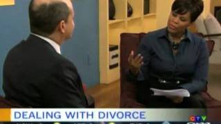 Divorce 101 Top 9 things to keep in mind when you have to pull the plug [upl. by Aikim984]