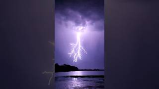 Lightning ⚡ dropped [upl. by Coonan]