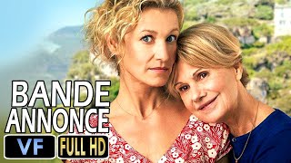 😂 BELLEFILLE Bande Annonce VF 2020 [upl. by Cathryn]