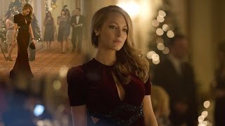 The Age of Adaline مراجعة لفيلم 2015 [upl. by Eizzo]