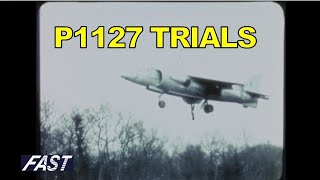 P1127 Trials in a Restricted Site [upl. by Aihseken701]