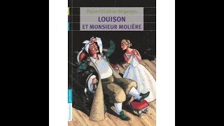 LE POUVOIR DE LA PENSÉE  Henry Thomas Hamblin  LIVRE AUDIO [upl. by Revolc]