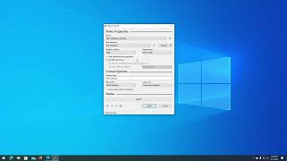 How to format a USB Flash Drive using Rufus on Windows [upl. by Wightman]