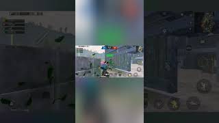 Samsung S21 FE 5G BGMI Game Test Arena Game Play With Gyro in Samsung S21 FE Smooth  Extreme [upl. by Anasus775]