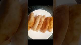 Puli pitha [upl. by Mitzie523]