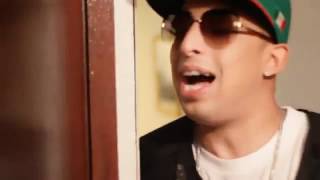 Ñengo FlowSentimientos De Un Ganster Video Oficial HD [upl. by Gokey]