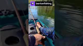 Gaming Or Fishing Irl fishing tarkov fps gaming [upl. by Tengler]