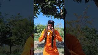 Ichchadhari Nagin Nag 🤣😂 funnyvideo comedy shortvideo [upl. by Debbie]