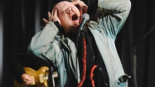 Ty Segall amp The Muggers  Full Performance Live on KEXP [upl. by Ettenay52]