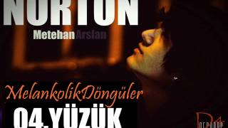 Norton  Yüzük [upl. by Annoet]