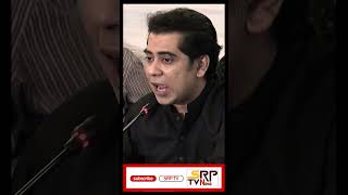 জেলখানায় পুলিশ আমাদের হেল্প নিয়েছে andalib rahman partho news jamunatv bdnews bangladeshi [upl. by Engenia]