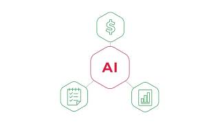 How FPampA professionals leverage AI  See Prophix in action [upl. by Fronniah812]