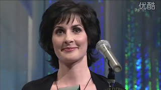 Enya  Wild Child  Gold Disc Awards 2001  LIVE [upl. by Iverson]