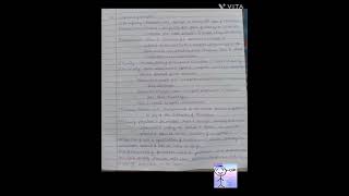 Properties of receptors l physiology l 1st yr mbbs l medichan l [upl. by Kasevich]