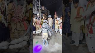 Mahakal Status mahakalstatus music aghori music harharmahadev shortsfeed [upl. by Allemahs86]