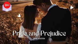 Pride and Prejudice Part Two [upl. by Euqimod]