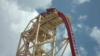 Hollywood Rip Ride Rockit Testing  52509 [upl. by Osyth764]