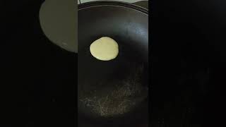 asmr yummy homemade pancakesshortvideo viralvideo [upl. by Lita]