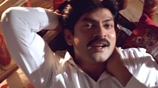 Manoharam Movie  Chooda Chakkani Video Song  Jagapati Babu Laya [upl. by Tench]