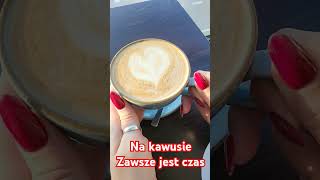 Kawusia Kasia z Kasią ❤👍🥰 [upl. by Neufer]