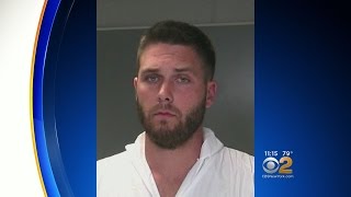 Driver Charged In LI Dirt Bike Crash [upl. by Claybourne714]