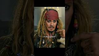 There’s a witch and a pirate in my shop music movie shorts piratesofthecaribbean [upl. by Ayokal]