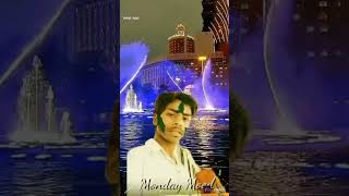 Hindi gana new song [upl. by Bari863]