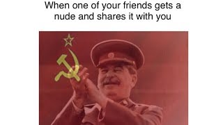 Communism Memes [upl. by Copp858]