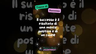 Tracce di Successo 🌟 44 [upl. by Neelyk]