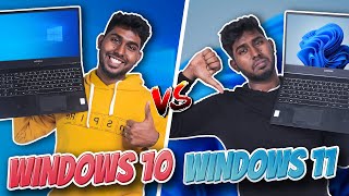 Install Windows 1011 on free DOS laptop or do a fresh install How to guide [upl. by Aidin]