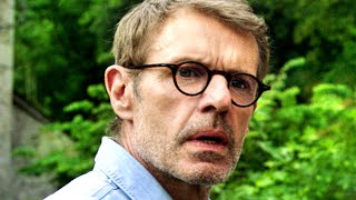 5 HECTARES Bande Annonce 2023 Lambert Wilson [upl. by Danica]