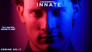 Innate Short Film [upl. by Latrena18]