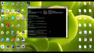 Handle Environment Variables in Cygwin [upl. by Aissenav375]