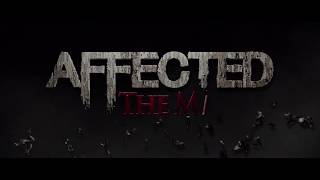 AFFECTED The Manor Oculus Quest Release Trailer 12122019 [upl. by Atika]